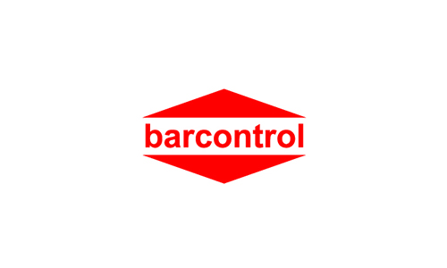 德國Barcontrol 機械師壓力開關