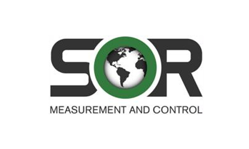 美國SOR壓力開關