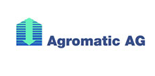 德國Agromatic