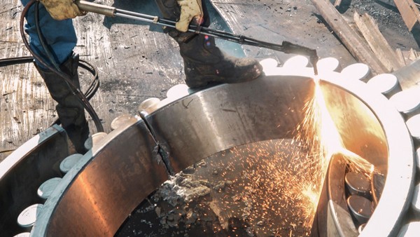 舍弗勒的品牌保護