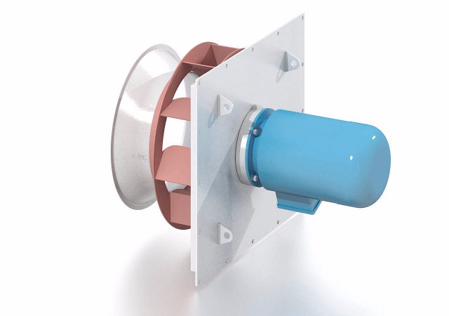 生态環境部模型