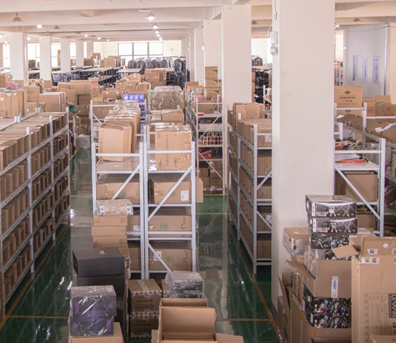 西門子PLC現貨特價