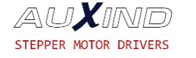 AUXIND  驅動 電機