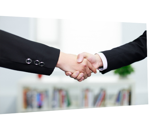 電子元器件客戶