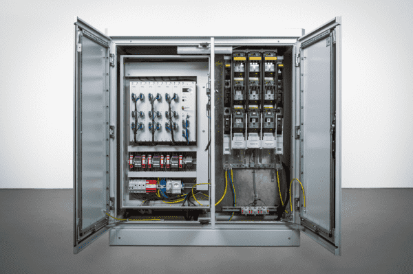 niederspannungsregelung-regelungstechnik