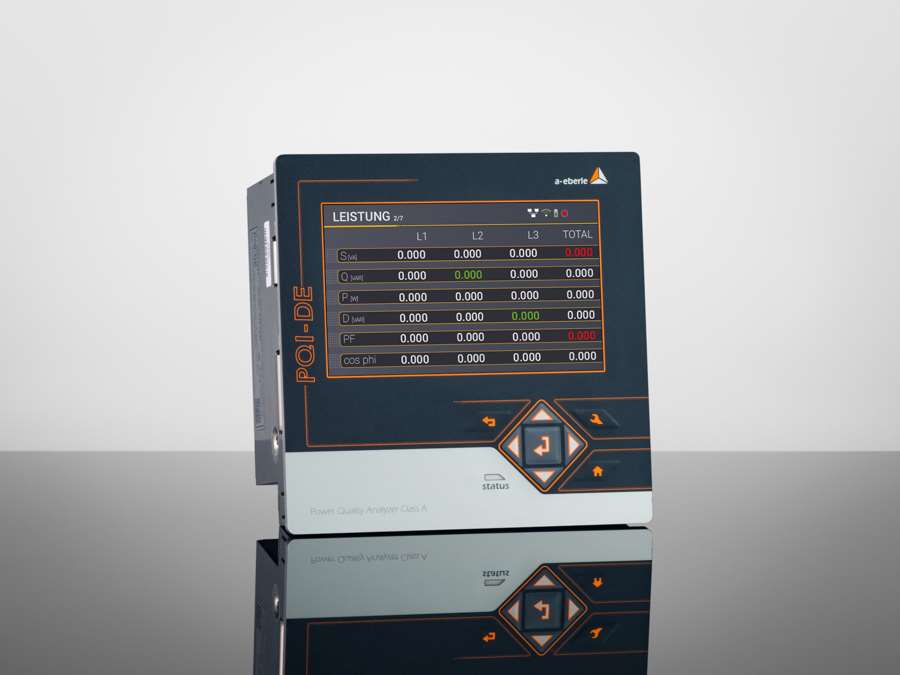 regelungstechnik-power-quality