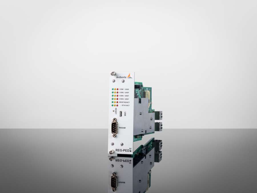 messtechnik-leittechnik-scada