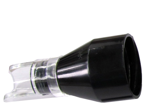 Abisofix-Schutzhaube